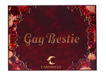 Load image into Gallery viewer, Gay Bestie Palette